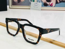 Picture of Pradaa Optical Glasses _SKUfw49255643fw